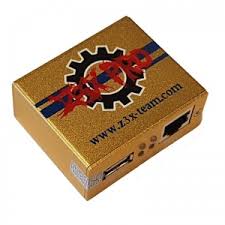 Sep 18, 2020 · z3x samsung tool pro 29.5 crack. Z3x Box Z3x Team