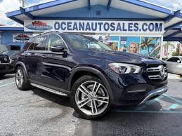 Image result for Lunar Blue 2022 GLE