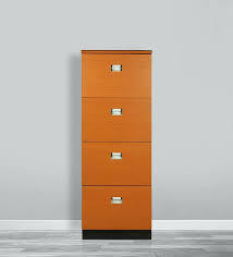 We did not find results for: Buy Tyson File Cabinet By Parin Online File Cabinets File Cabinets Furniture Pepperfry Product