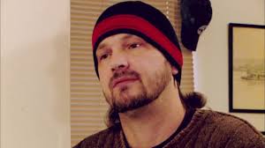 Watch Parole Diaries S01:E08