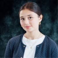 20+ "Ariane Navarro" profiles