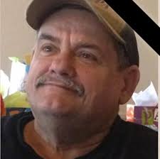 Happy Memorial Day Weekend