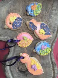 If you are like me, maybe you will luck up and get gifted a class from. Cookie Girl Cake Decorating And Baking Book A Class
