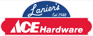 Check spelling or type a new query. The Paint Studio Lanier Ace Hardware