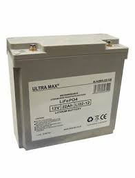 Black And Decker Electromate 400 Price Black Decker Rechargeable Battery 7 2 V For The Cordless Drill Screwdriver 4 99 Picclick Uk