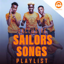 You can also listen music online and download mp3 music without limits. African Music On Your Phone Mdundo Com