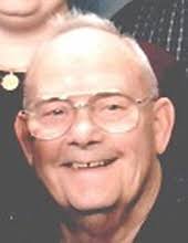 Search Charles Enos Obituaries and Funeral Services