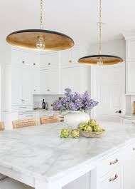Best Kitchen Lighting For Your Cooking