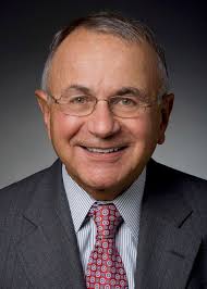 We are now open 7 days a week, noon