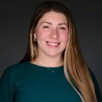 30+ "Hannah Schilling" profiles