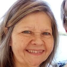 Kaydie Kasper and Matt Scherer's Wedding Website