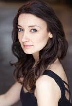 Tracey Hatchett's Instagram, Twitter & Facebook