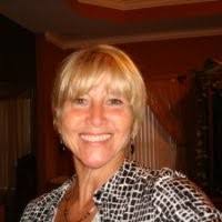 90+ "Brinegar" profiles