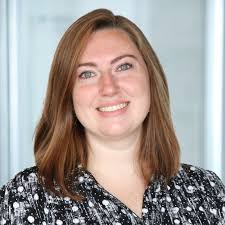 Meet the Speakers for the 2025 Low Carbon Symposium