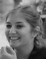 ATELIER D'ARCHITECTURE OZIOL