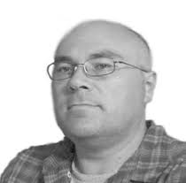 Two die in auto accident