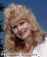 Marieann Gladstone Obituary (2010)