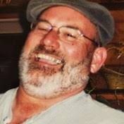 Diem Family Obituaries