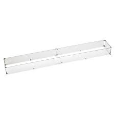 Check spelling or type a new query. American Fireglass Fire Pit Glass Wind Guard Linear 77 5x11 5 731236500513 Ebay
