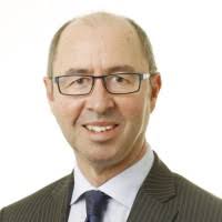 Tony Canavan Email & Phone Number