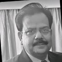 200+ profils pour “C. Mishra”