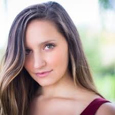 Stream Benjamin Keast music