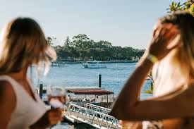 Health kick in mandurah, wa, 6210. Winter Cruise And Crawl City Of Mandurah