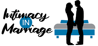This is purely fanmade video. 5 Ways To Sexually Please Your Husband