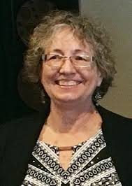 Kathleen Dodd Obituary (2022)