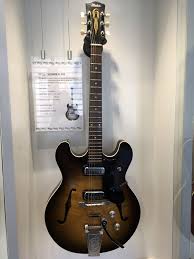 Dc545 Slenderline This Guitar Is A Smart Hollow Body Electric Faithfully Representing The Maton Name Plenty Of G Cool Guitar Beautiful Guitars Guitar Photos Browse the user profile and get inspired. dc545 slenderline this guitar is a
