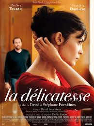 30 French Movies To Put On Your Must Watch List This September French Movies Romantic Movies Film Movie