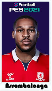 / crystal palace live stream online if you are registered member of bet365, the leading online betting company that has streaming coverage for more than 140.000 live sports events with live betting during the year. Pes Modif Pes 2021 Assombalonga Face By Shaft