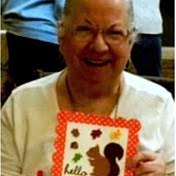 Sette Family Obituaries