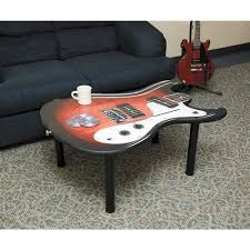 Affordable and search from millions of royalty free images, photos and vectors. Wilson Brothers Style Guitar Coffee Table Sunburst Walmart Com Walmart Com