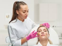 It doesn't stop there we also can help you lose weight and get healthy to help eliminate reduce or these problems. Who Is The Client That Seeks An Alternative Aesthetic Treatment David Singer Enterprises