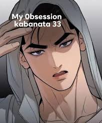 My 0bsession —Kabanata 33 18+ This story is not suitable for young readers.  Wrong grammar and typings ahead! Read your own risk! “Kiara Sandoval, a  spoiled third daughter of the governor. Sa