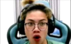 Động ảnh đẹp anh Bìnhbon-top bét 1 du ca