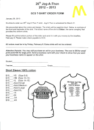 Pin On Jog A Thon