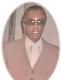 Obituary information for Horace Eugene Taylor