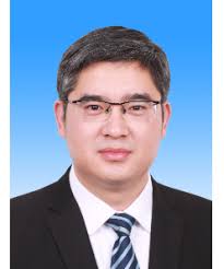 中国矿业大学主页平台系统liheng--Home--Teaching Research