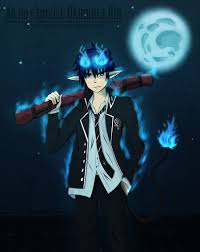 Blue Exorcist Rin Demon Form Wallpaper For Iphone Blue Exorcist Blue Exorcist Rin Blue Exorcist Anime Rin okumura style #3 also demon form. blue exorcist rin demon form wallpaper