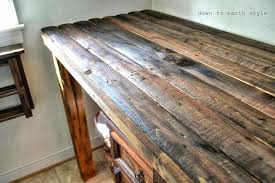 Pin By Jenny Smith On Things To Make Do Wood Laundry Room Diy Build A Farmhouse Table