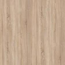 Aytem orman ürünleri̇ olarak, mdf, mdflam, sunta, suntalam, panel ,high gloss,ürünleri satısı ve bantlama, ebatlaması plaka kesim ve bantlama fiyatları. Erpa Orman