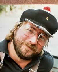 Kurt Lee Shaw Obituary July 21, 2025