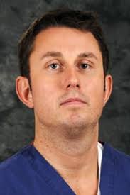 Dr. Robert S. Diamant, MD