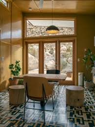 Be it in our home or yours, our chefs are ready to make your next get together unforgettable. What Do You Really Need In The California Desert Artist Andrea Zittel Reconsiders How We Live Vogue