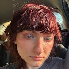 Are the labubus at NYC smoke shop