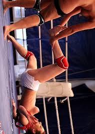 78%, lee lexxus and nikky thorne get involved to fight for dominance. Nudefightclub Lee Lexxus Nikky Thorne Sexs Nude Sports Thaicutiesmodel Pornpics Vip Gallery