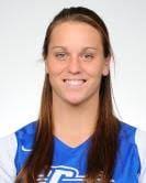 Kingswood Oxford Hires New Coaches