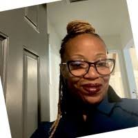 70+ "Jamerson" profiles